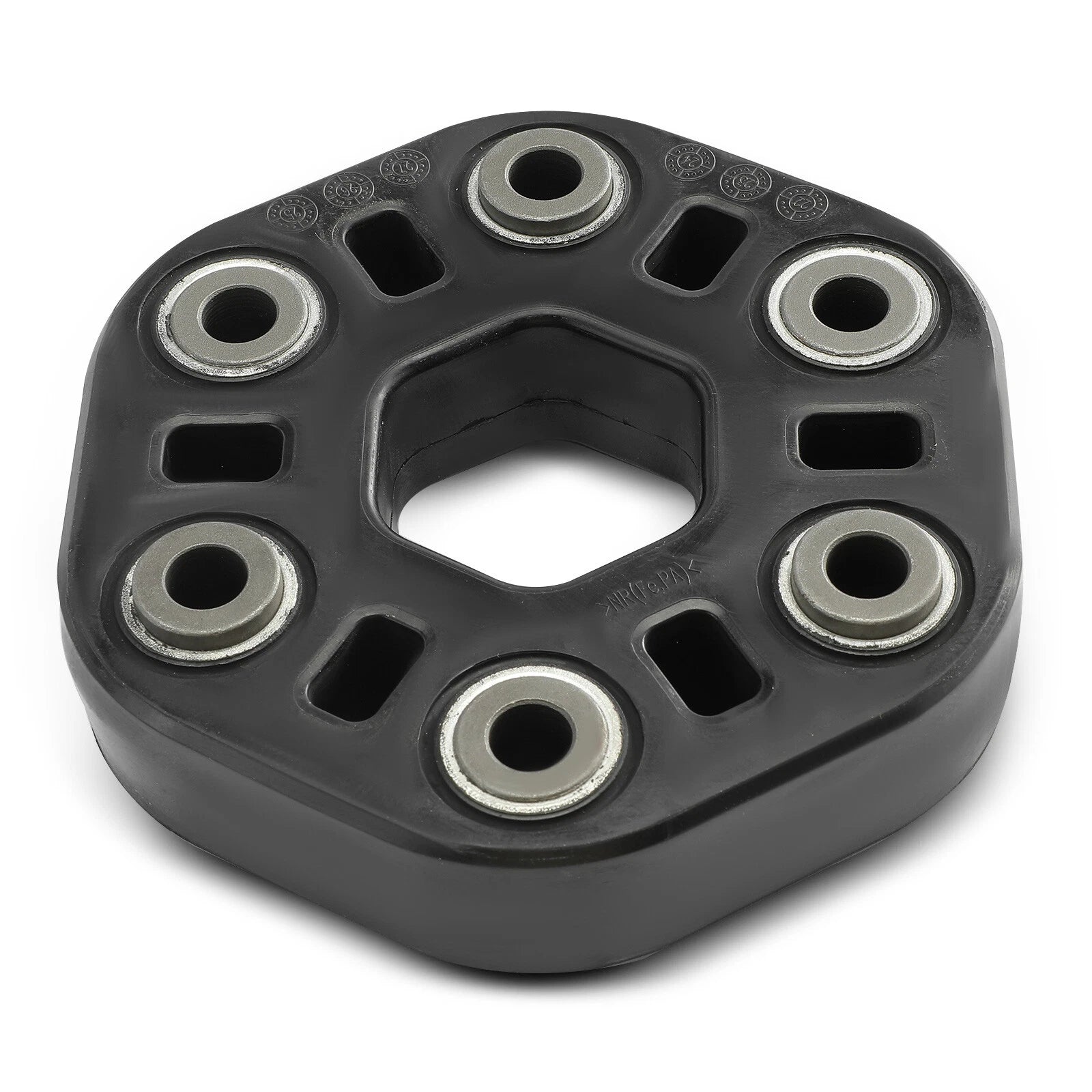 Prop Shaft Flex Joint Front Drive for Toyota Supra and Lexus GS (1993–2008)