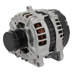 150A Alternator for Mercedes-Benz CLA250 C117/C118 (2014–2019) X156 15-20 L4 2.0L