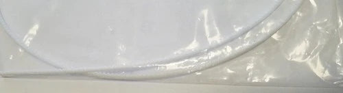 Powered Antenna Mast for Ford Thunderbird Cougar Mark VIII (1989–1997)