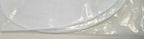 Powered Antenna Mast for Ford Thunderbird Cougar Mark VIII (1989–1997)