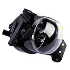 Fog Light Right for BMW E60 E61 E63 E46 X3 325Ci (2001-2010)