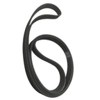 Compressor Belt for Volvo Penta D4 & D6 (2003–2023)