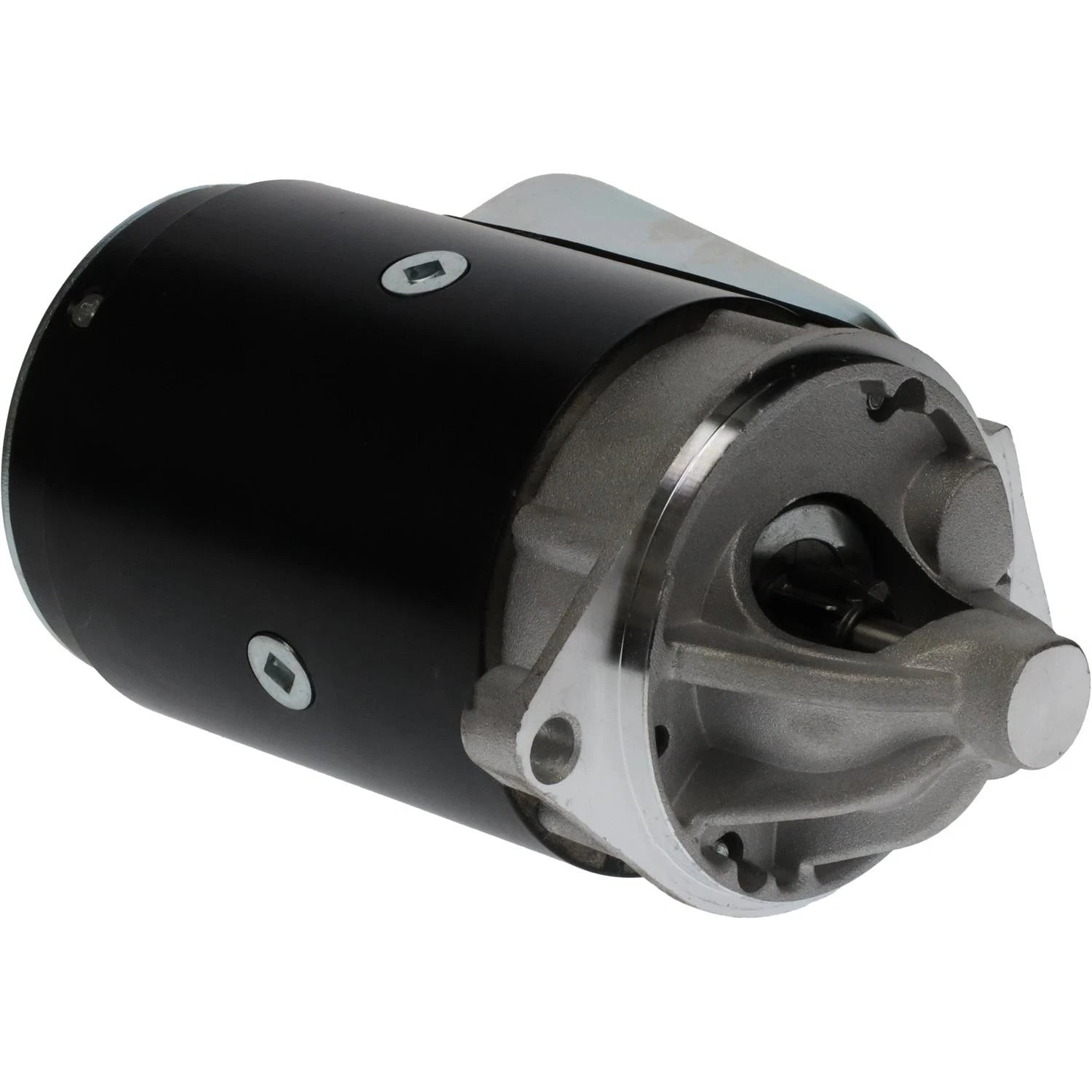 Starter for Ford Lincoln Mercury V8 (1969–1991)