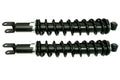 Monster Rear Shocks for Honda (52400-HR3-A21, 52400-HR4-A21)