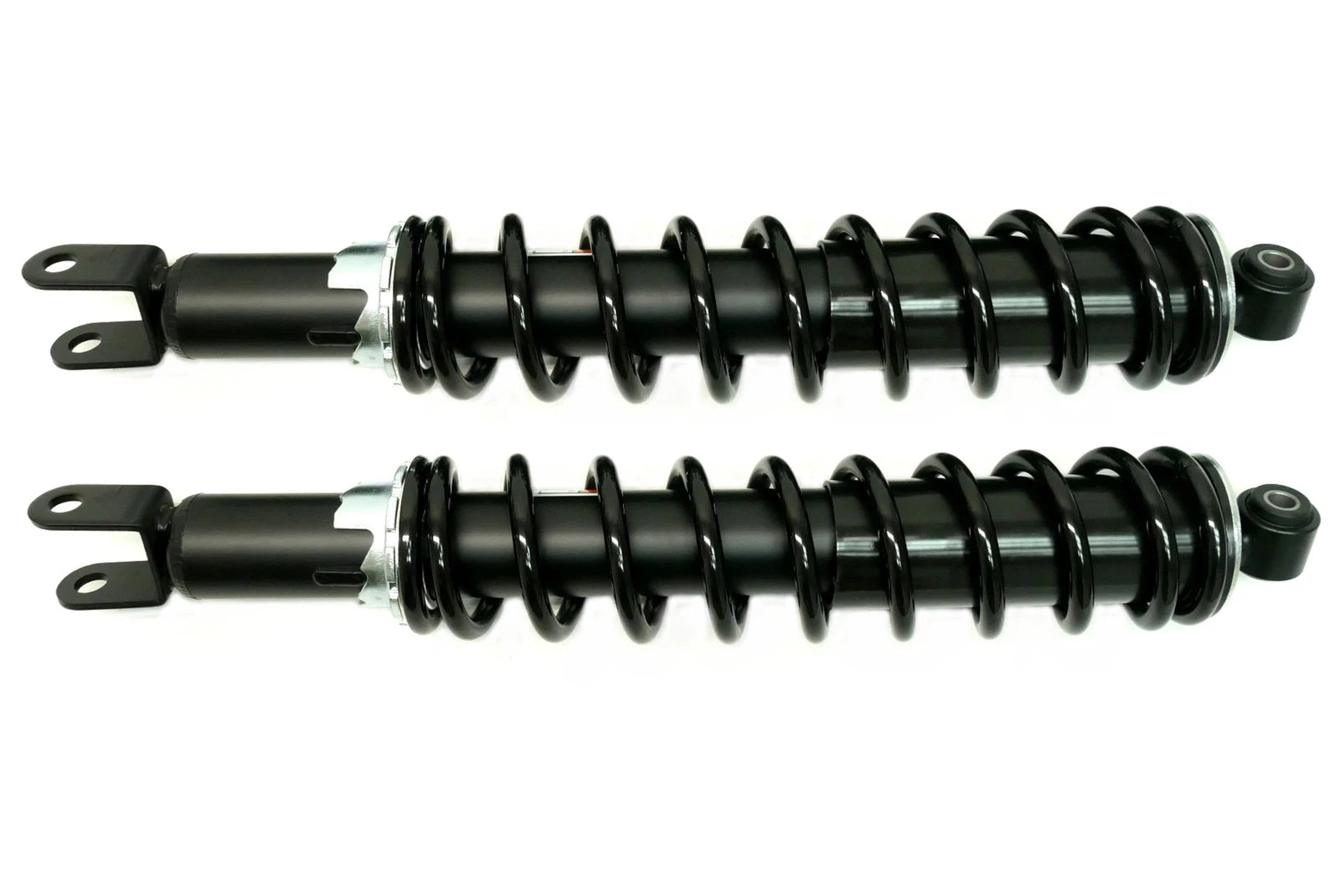 Monster Rear Shocks for Honda (52400-HR3-A21, 52400-HR4-A21)