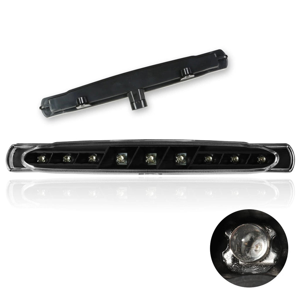 LED Third Brake Light for Chevy Corvette (1997–2004)