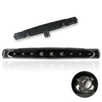 LED Third Brake Light for Chevy Corvette (1997–2004)