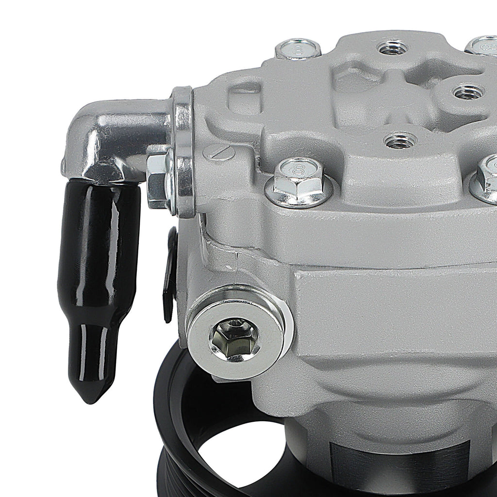 Power Steering Pump for Volvo XC90 V8 (2005-2011)