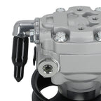 Power Steering Pump for Volvo XC90 V8 (2005-2011)