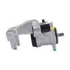 Rear Brake Caliper LH for Land Rover Discovery Sport, Range Rover Evoque (2015-2023)