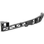 Bumper Bracket for Mazda 3 (2004–2009) Front Driver Side