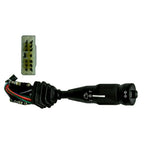 Light Switch for Massey Ferguson 6110-6190 (1995–2007)