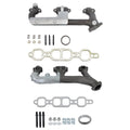 Dorman Exhaust Manifold Kit for Blazer C1500 K1500 Tahoe Yukon V8 (1995–2000)