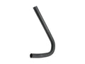 Lower Pipe to Engine Radiator Hose for Suzuki Sidekick (1989–1995) YV263BV