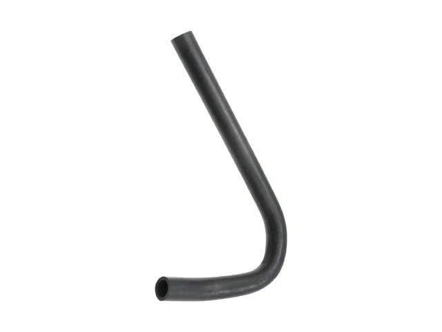 Lower Pipe to Engine Radiator Hose for Suzuki Sidekick (1989–1995) YV263BV