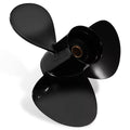 Propeller for Evinrude 40HP 50HP (13 Spline RH) (11 3/8 x 14)