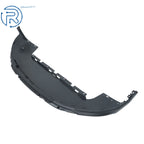 Front Lower Bumper for Jeep Cherokee (2019-2023)