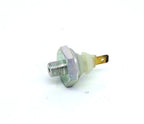 Oil Pressure Switch for Zetor 7520 7540 8520 8540 9520 9540 10520 10540