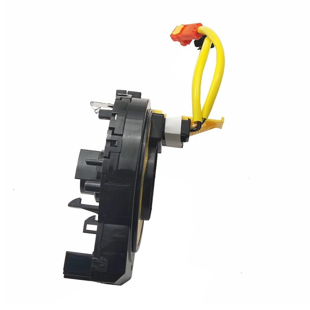 Spiral Cable Clock Spring 93490-2H500 for Hyundai Elantra (2006–2012)
