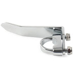 Kickstand Extension for Yamaha Roadliner Stratoliner XV1900 (2006-2014)