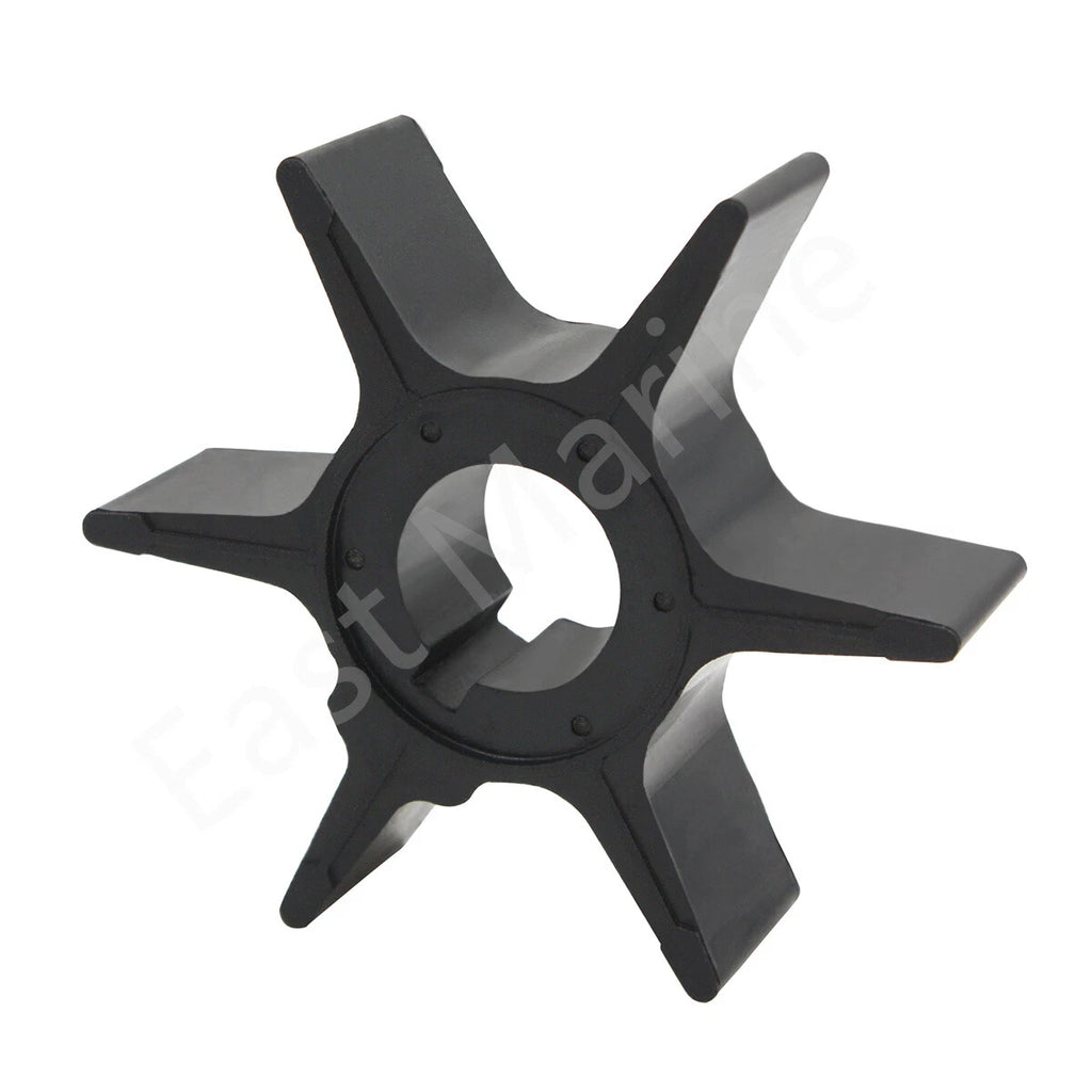 Water Pump Impeller for Suzuki Marine Outboard DT 40 55 60 65 HP (17461-94700)