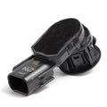 PDC Parking Ultrasonic Sensor for Toyota Tundra, RAV4 (2007-2021)