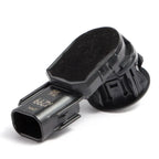 PDC Parking Ultrasonic Sensor for Toyota Tundra, RAV4 (2007-2021)