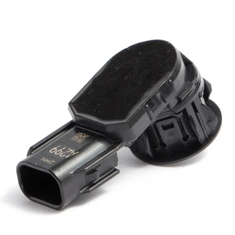 PDC Parking Ultrasonic Sensor for Toyota Tundra, RAV4 (2007-2021)