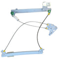 Front Left Window Regulator W/o Motor for BMW 2 Series F22/F23 (2014–2024)