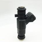 4 x Fuel Injectors for Great Wall X240 2.4L 2009-
