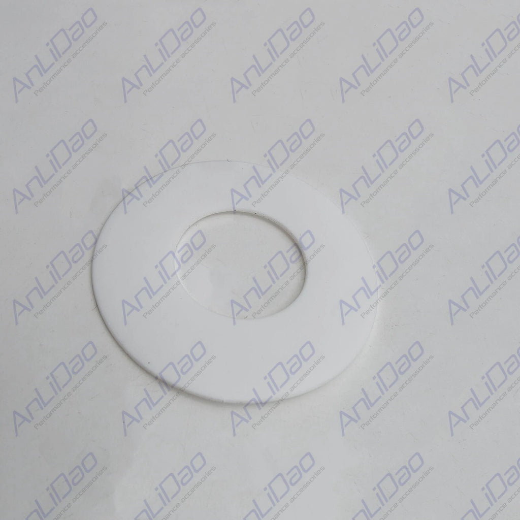Plastic Washer for Volvo Penta (850888, 23070, 18-4211)