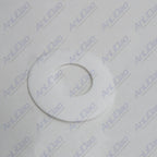 Plastic Washer for Volvo Penta (850888, 23070, 18-4211)