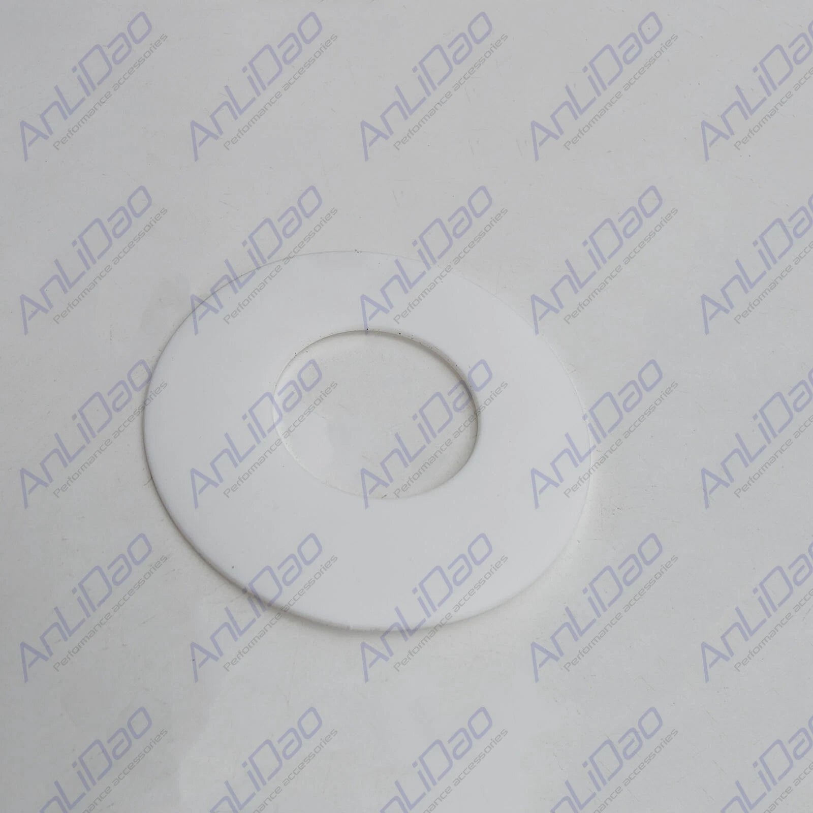 Plastic Washer for Volvo Penta (850888, 23070, 18-4211)