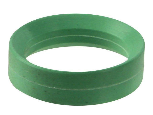 Fuel Injector O-Ring for Jaguar XJR (1998–2003) VS463NN