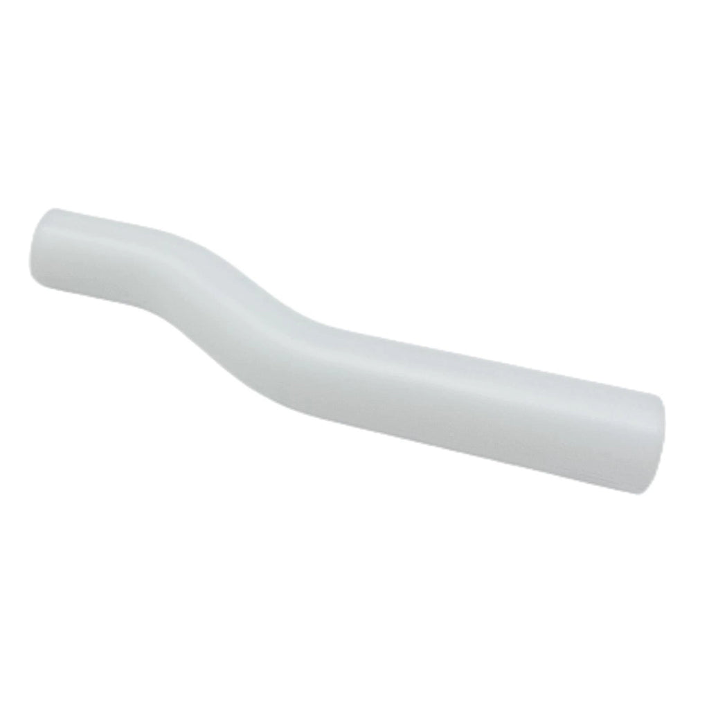 Water Tube 32-860220 for MerCruiser Alpha One Gen II (1991–Current)