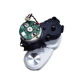 Side Brush Motor for Vacuum (2015–2023)