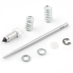 Carburetor Rebuild Kit for Yamaha TTR-90 TT-R90E (2003–2005)