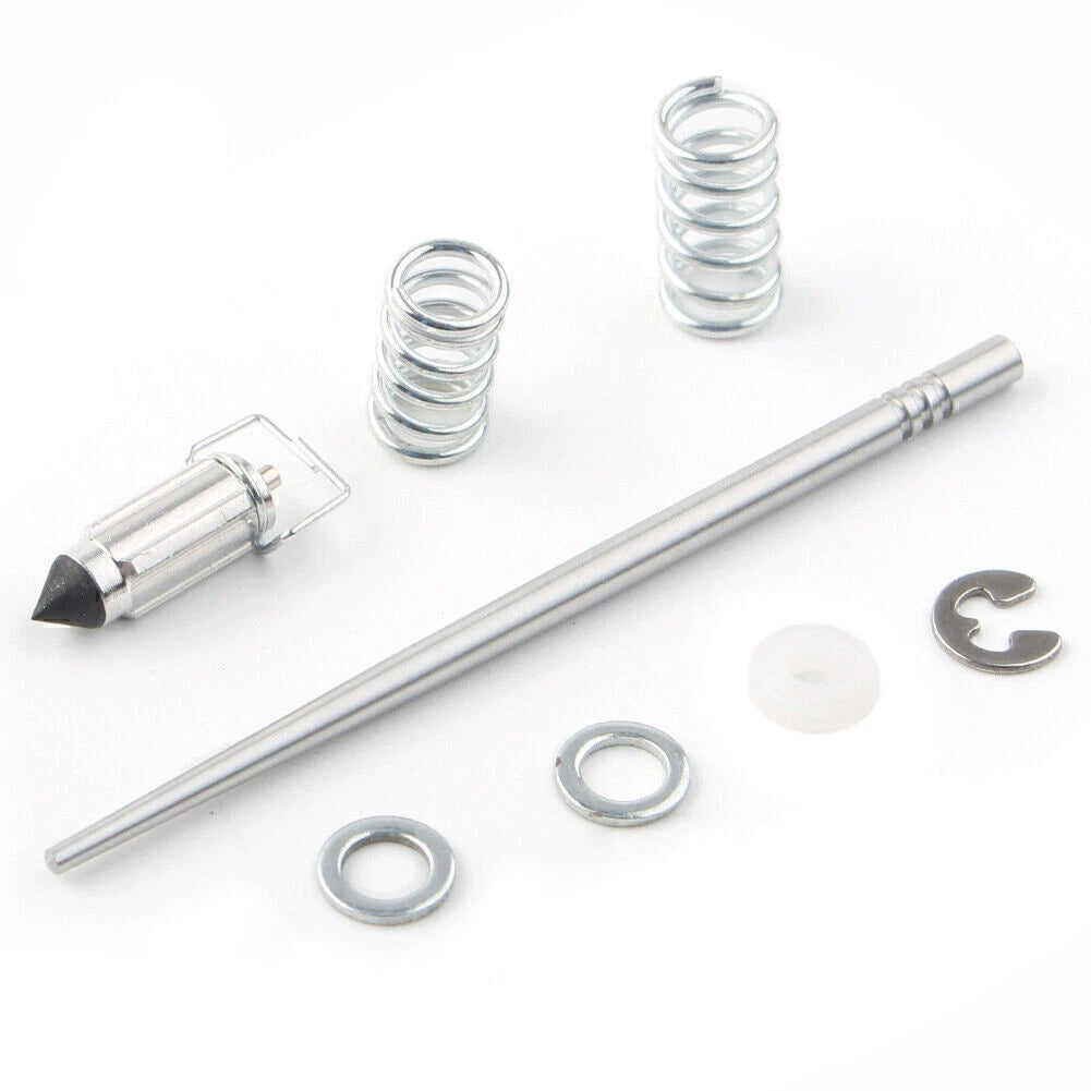 Carburetor Rebuild Kit for Yamaha TTR-90 TT-R90E (2003–2005)