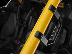 Assault Industries 1.75" Grab Handle for UTV (2010–2023)
