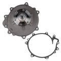 Water Pump for International 815 915 1440 1460 1470 1480