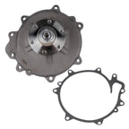 Water Pump for International 815 915 1440 1460 1470 1480