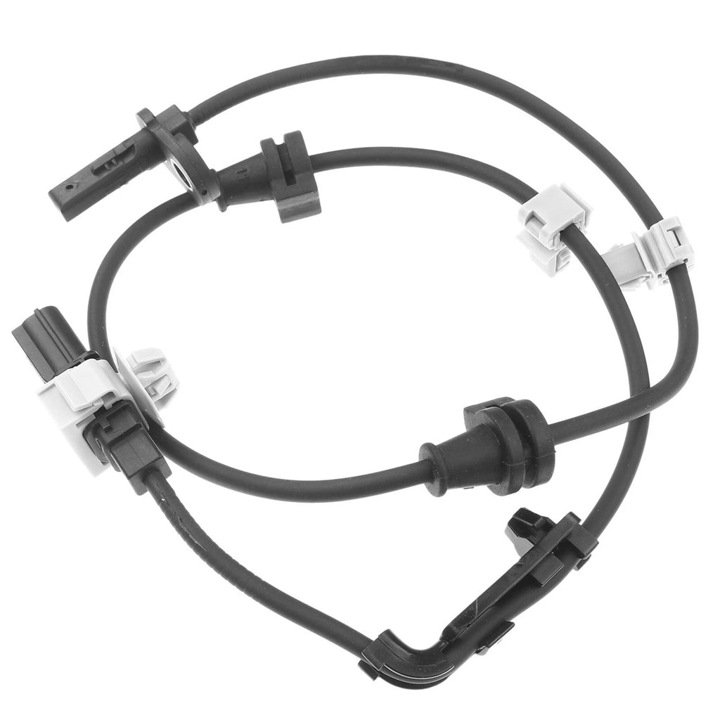 Front Right ABS Wheel Speed Sensor for Honda Civic (2017-2020)