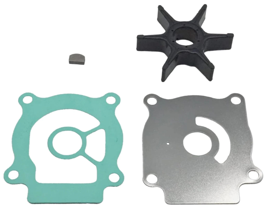 Outboard Water Pump Service Kit 5031744 for Johnson Evinrude 25-50 HP (4-S)