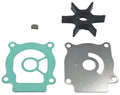 Outboard Water Pump Service Kit 5031744 for Johnson Evinrude 25-50 HP (4-S)