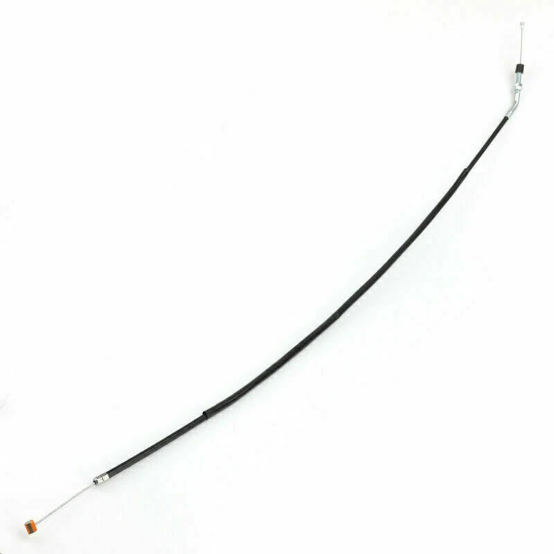 Clutch Cable for Honda TRX400EX Sportrax 400 EX (2000–2008) 22870-HN1-000