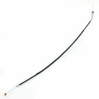 Clutch Cable for Honda TRX400EX Sportrax 400 EX (2000–2008) 22870-HN1-000