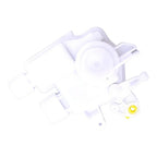 Door Lock Actuator Motor for Honda Accord Ridgeline Acura Front/Rear Pair