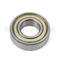 Rear Axle Bearing Seals for EZGO Golf Cart (1978–Present)