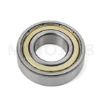 Rear Axle Bearing Seals for EZGO Golf Cart (1978–Present)