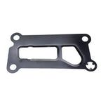 Oil Filter Housing Gasket for Mazda 3 5 6 B2300 MX-5 Miata CX-7 (2004-2012)